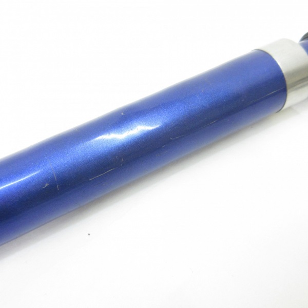 09サーフリーダーEU425DXT